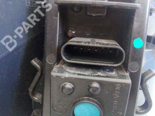 Right taillight BMW X1 (F48) sDrive 18 d | BP3184561C35 