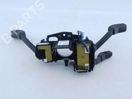 Steering column stalk SKODA OCTAVIA IV Combi (NX5, PV5) 1.4 TSI RS iV | BP34543782I23  - Image 6