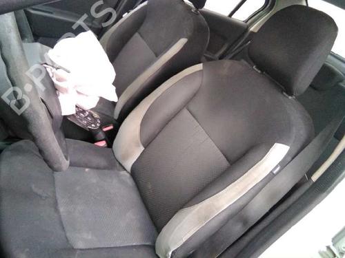 AC Kompressor DACIA LOGAN II  | BP6114525M34 