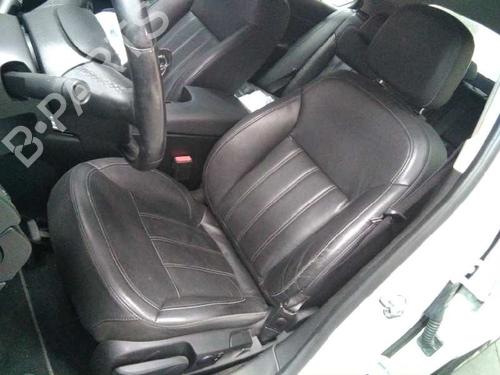 Engine control unit (ECU) OPEL INSIGNIA A Sports Tourer (G09)  | BP6317295M57 
