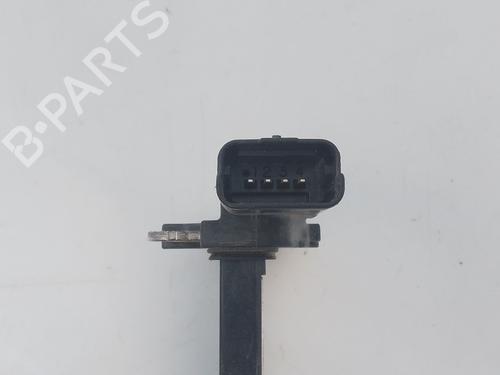 Mass air flow sensor OPEL GRANDLAND / GRANDLAND X (A18, P1UO) 1.5 Turbo D (75) | BP29029685M95 