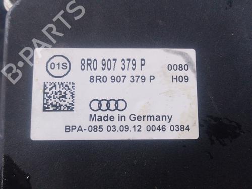 ABS pump AUDI Q5 (8RB) 2.0 TDI quattro | BP31145661M43  - Image 5