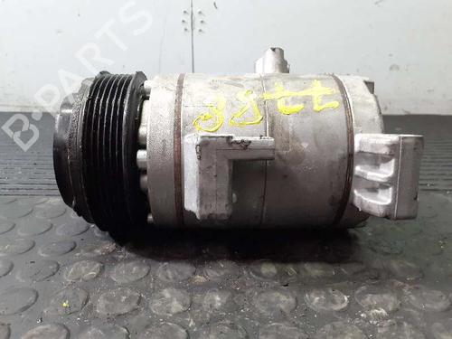 AC-Kompressor MAZDA 6 Saloon (GH) [2007-2013]  6138747