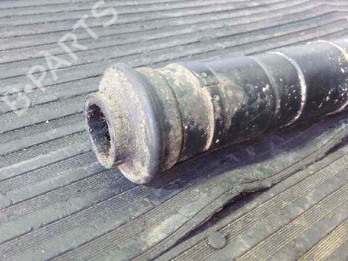 Driveshaft LAND ROVER DISCOVERY III (L319) 2.7 TD 4x4 | BP8239950M37 