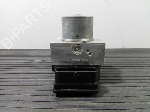 ABS pump FORD MONDEO IV Turnier (BA7)  | BP4212835M43 