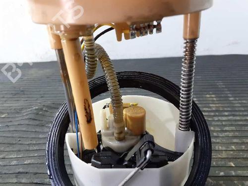 Fuel pump VW GOLF VI (5K1)  | BP4028186M76 
