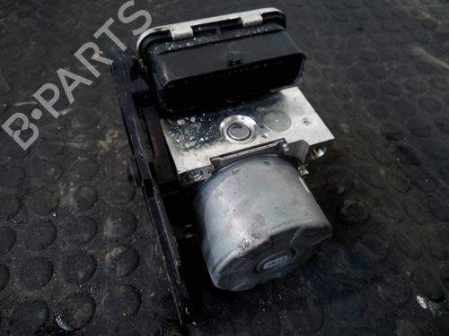Pompe ABS SEAT TARRACO (KN2) [2018-2025]  9269456