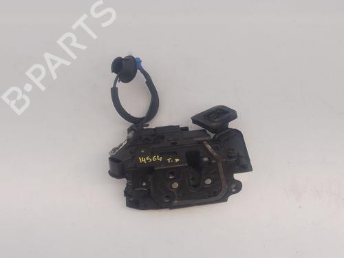 rear-right-lock-seat-leon-5f1-2012-2013-2014-2015-2016-2017-2018-2019-2020-2021-32000925 main image