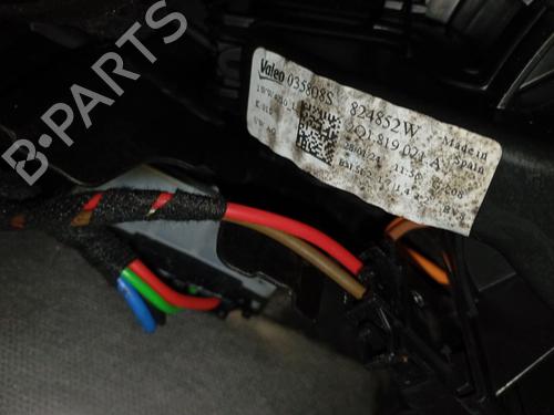 BP32668852M62 main image