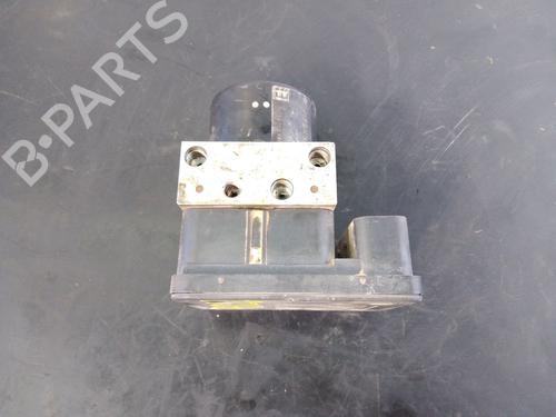 ABS pump AUDI A3 (8P1) 2.0 TDI 16V | BP28143255M43 
