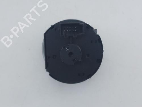 Headlight switch VW GOLF VII (5G1, BQ1, BE1, BE2) 1.4 TSI | BP22651185I24 