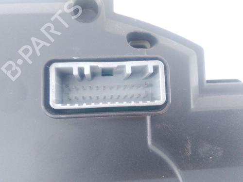 Instrument cluster RENAULT MASTER III Platform/Chassis (EV, HV, UV) 2.3 dCi 125 FWD (EV0C, EV0D, EV0J, HV0C, HV0D, HV0H,... | BP36779072C47 - Image 5
