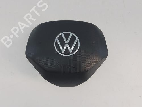 Førerens kollisjonspute VW TRANSPORTER T6 / CARAVELLE T6 Bus (SGB, SGJ, SHB, SHJ) 2.0 TDI | BP29823063C9 