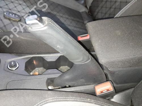 Frein à main VW TAIGO (CS1) 1.0 TSI (110 hp) 24514975