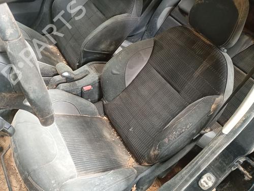 Servo brake PEUGEOT 2008 I (CU_) 1.2 THP 110 / PureTech 110 | BP31991106M42 