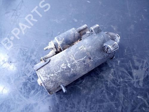 Starter FORD MONDEO IV (BA7)  | BP19321871M8 