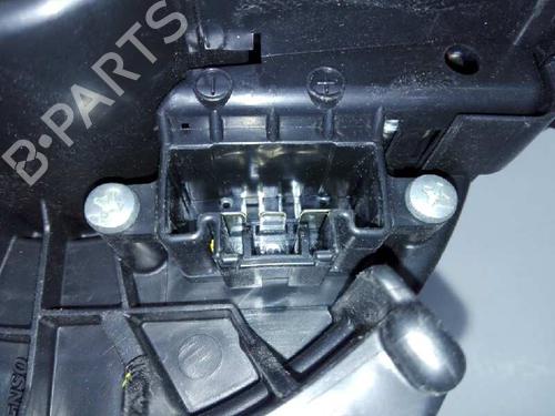 Heater blower motor TOYOTA AURIS (_E15_)  | BP14059174M62 