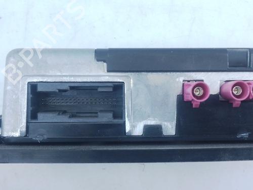 Electronic module VW T-CROSS (C11, D31) | BP33855185M83 - Image 3