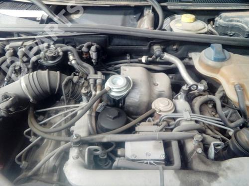 BP9670563M1 main image