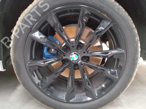 BP31091969C45 main image