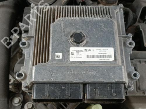 BP29977236M57 main image