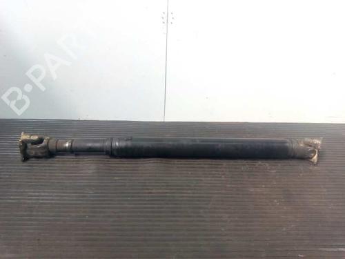 Used Driveshaft TOYOTA LAND CRUISER PRADO (_J12_) 3.0 D-4D (KDJ120, KDJ125) (163 hp) 1929880