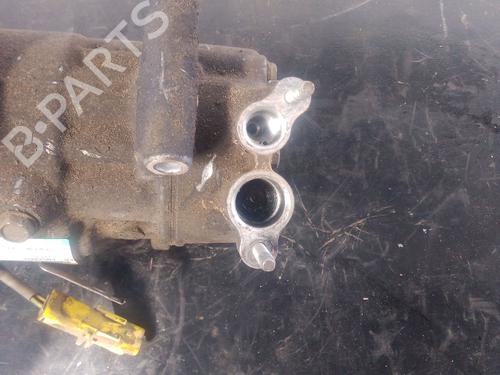 AC compressor MINI MINI (R56) Cooper | BP39949941M34 - Image 4
