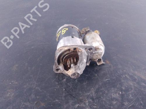 Starter KIA SPORTAGE IV (QL, QLE) 1.6 GDI | BP33794643M8 - Image 2
