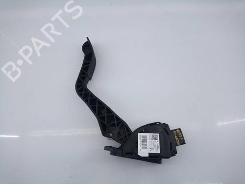 Pedal CITROËN C4 CACTUS  | BP11173426I4 