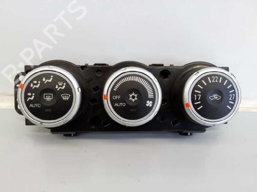 Used Climate control MITSUBISHI OUTLANDER II (CW_W) 2.0 DI-D (CW8W) (140 hp) 1498754