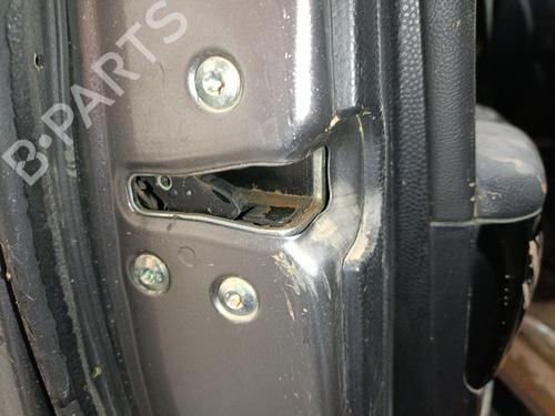 BP29973102C98 main image