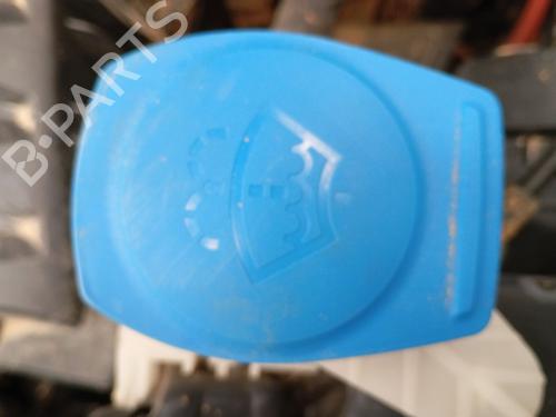 Sprinklertank VW T-ROC (A11, D11) 1.5 TSI (150 hp) 32867491