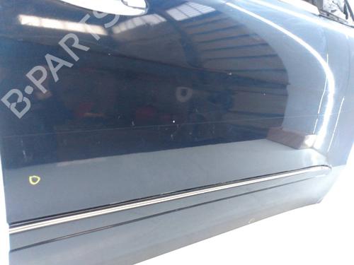 Right front door MERCEDES-BENZ R-CLASS (W251, V251)  | BP8338289C3 