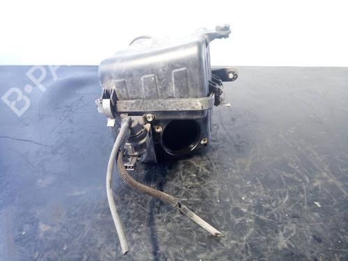 Air filter box SUZUKI JIMNY Closed Off-Road Vehicle (SN)  | BP17389918M87 