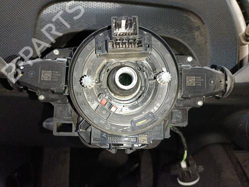 BP32744878C102 main image