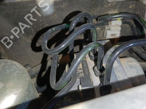 Used ABS pump TOYOTA C-HR (_X1_) 1.8 Hybrid (ZYX10_, ZYX11_) (98 hp) 29488700