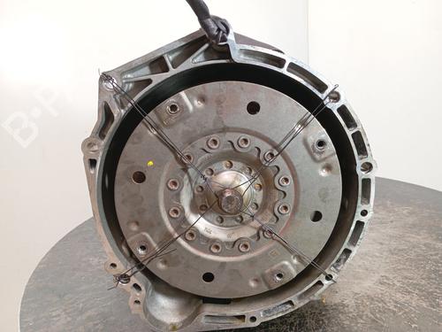 Gearbox BMW X1 (E84) sDrive 18 d | BP36798667M3 - Image 5