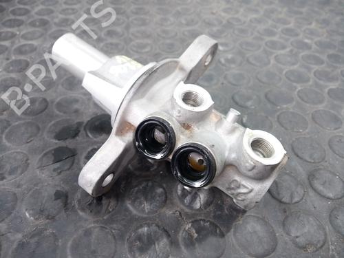 Used Brake master cylinder CITROËN DS4 (NX_) [2011-2015]  3454220