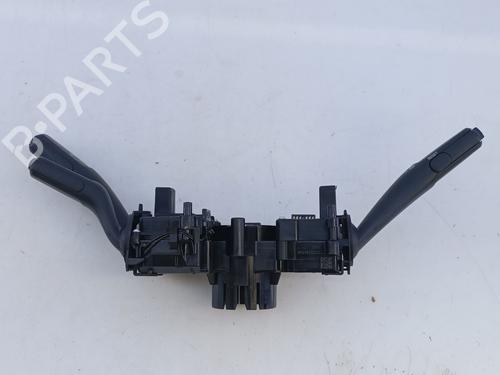 Steering column stalk AUDI A5 (8T3) 2.0 TDI | BP38107392I23 - Image 2