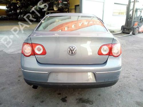 ABS VW PASSAT B6 (3C2) 1.4 TSI | BP2505742M43 