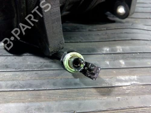 AC compressor IVECO DAILY IV Van  | BP3435195M34 