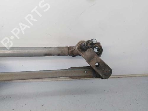Front wiper motor LAND ROVER RANGE ROVER SPORT I (L320) 3.0 D 4x4 | BP5793037M29 