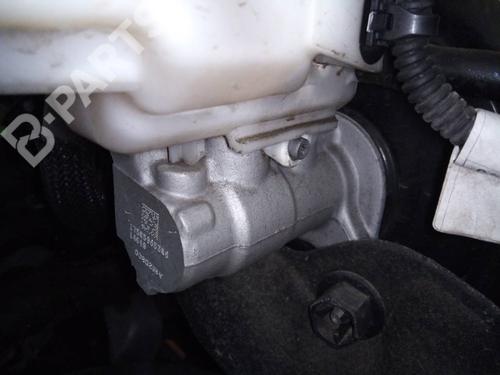 master-brake-renault-kadjar-ha_-hl_-16-dci-130-hla4-2015-11175307 main image