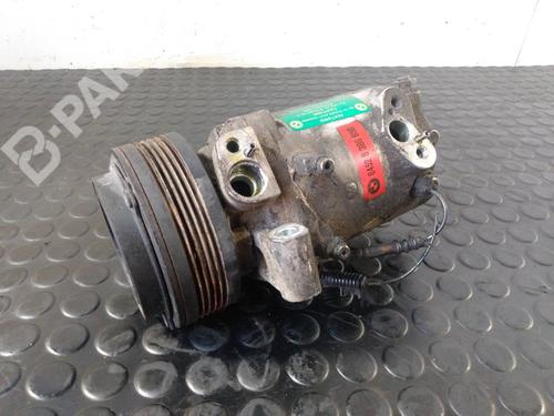 Used AC compressor BMW 3 (E46) 320 d (136 hp) 8925890