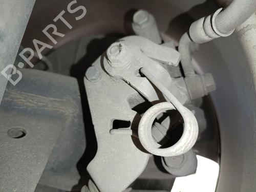 BP27297318M106 main image