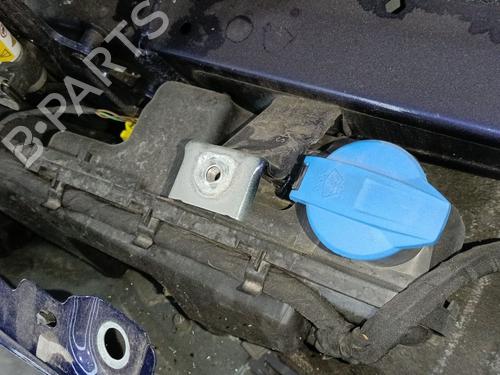 BP31307939C113 main image