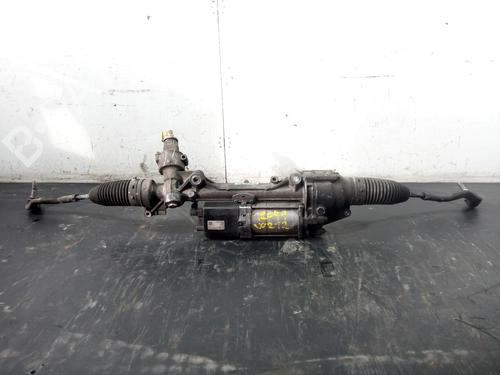 Used Steering rack MERCEDES-BENZ E-CLASS (W212) E 220 CDI / BlueTEC (212.001, 212.002) (170 hp) 17102806