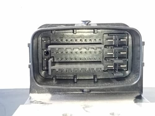Brake master cylinder TOYOTA C-HR (_X1_)  | BP19328021M77 