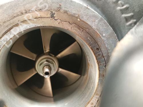 Engine RENAULT TRAFIC III Bus (JG_) 2.0 dCi 150 (JGMU) | BP36561435M1 - Image 7