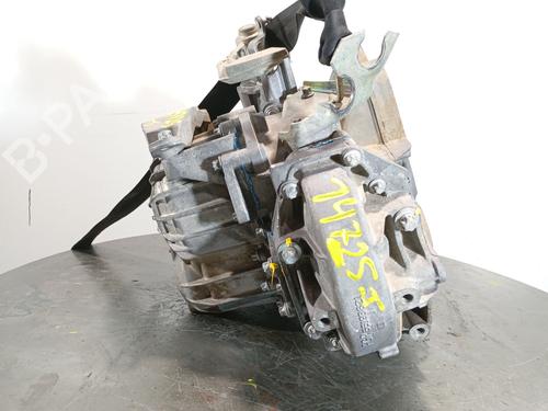 Gearbox OPEL CORSA D Hatchback Van (S07) 1.3 CDTI (L08) | BP37643535M3 - Image 4